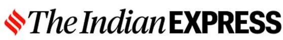 indian-express-logo
